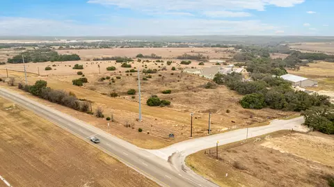 1500 State Highway 195 Hwy, Georgetown, TX 78633 photo 17