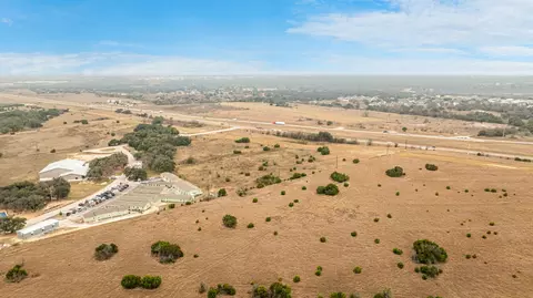 1500 State Highway 195 Hwy, Georgetown, TX 78633 photo 12
