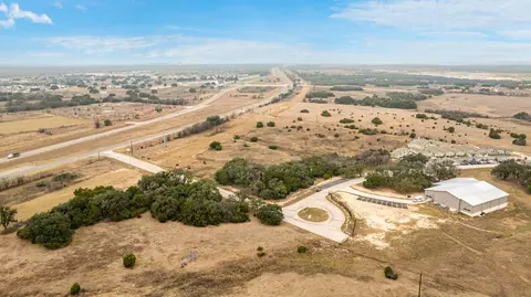 1500 State Highway 195 Hwy, Georgetown, TX 78633 photo 2