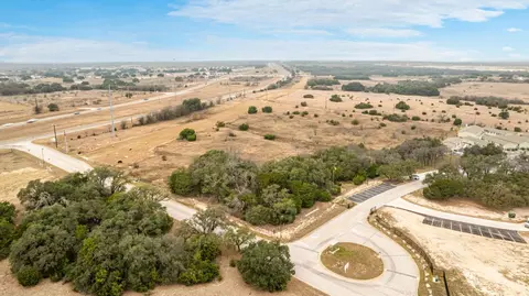 1500 State Highway 195 Hwy, Georgetown, TX 78633