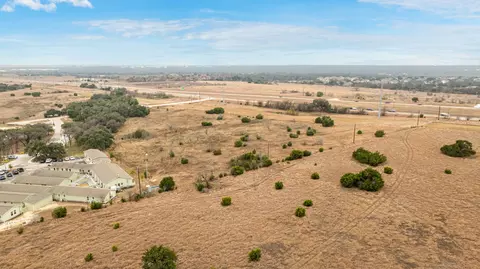 1500 State Highway 195 Hwy, Georgetown, TX 78633 photo 10