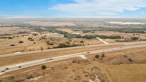 1500 State Highway 195 Hwy, Georgetown, TX 78633 photo 4