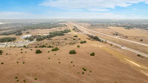 1500 State Highway 195 Hwy, Georgetown, TX 78633 photo 7