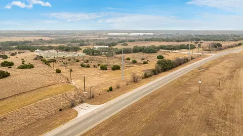 1500 State Highway 195 Hwy, Georgetown, TX 78633 photo 8