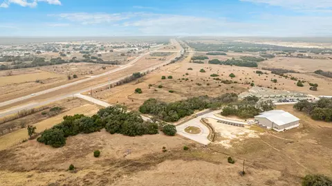 1500 State Highway 195 Hwy, Georgetown, TX 78633 photo 3