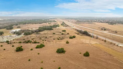 1500 State Highway 195 Hwy, Georgetown, TX 78633 photo 9