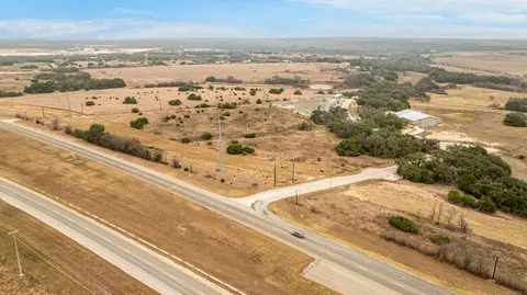 1500 State Highway 195 Hwy, Georgetown, TX 78633 photo 16