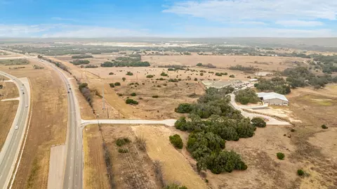 1500 State Highway 195 Hwy, Georgetown, TX 78633 photo 14