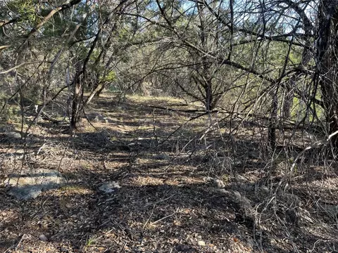 20805 Hawthorne Cv, Lago Vista, TX 78645