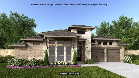 229 Crabapple Ct, San Marcos, TX 78666