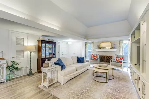 3201 Pecos St #1, Austin, TX 78703