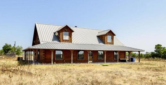 TBD Fm 972, Georgetown, TX 78626 | 36 Photos - Movoto