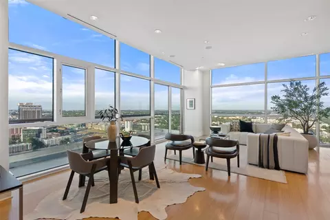 555 E 5th St #2901, Austin, TX 78701