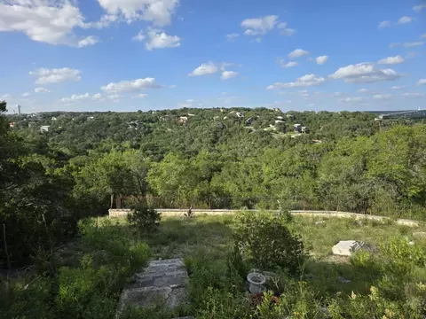 2314 Little Beaver Trl, Austin, TX 78734