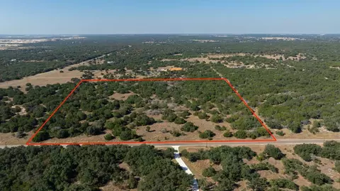 123 Appaloosa Cv, Jarrell, TX 76537