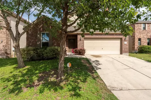 8613 Capitol View Dr, Austin, TX 78747