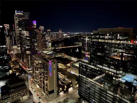 360 Nueces St #3609, Austin, TX 78701