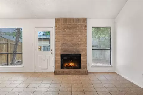 11435 Ptarmigan Dr #A&B, Austin, TX 78758