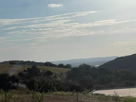 lot97 Hidden Cv, Kingsland, TX 78639