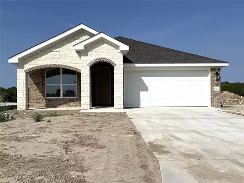 5242 Lassen Ln, Belton, TX 76513