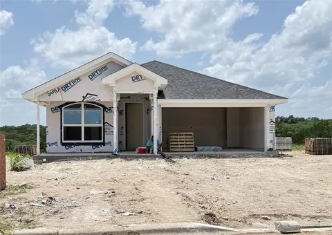 5242 Lassen Ln, Belton, TX 76513