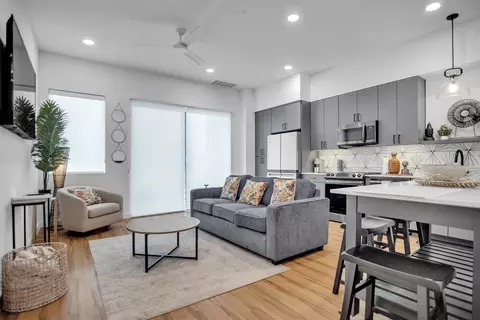 2165 Gabriels Place Pl #1105, New Braunfels, TX 78130