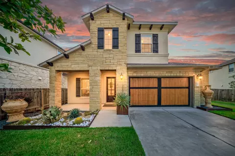 13013 Mitica Dr, Austin, TX 78739