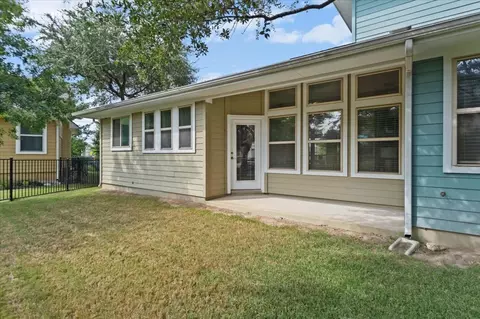 Other - 1765 Rowdy Loop #47, Leander, TX 78641 photo 12 of 12