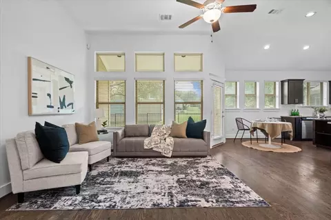 Other - 1765 Rowdy Loop #47, Leander, TX 78641 photo 5 of 12