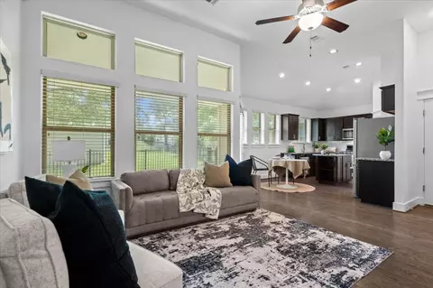 Other - 1765 Rowdy Loop #47, Leander, TX 78641 photo 6 of 12