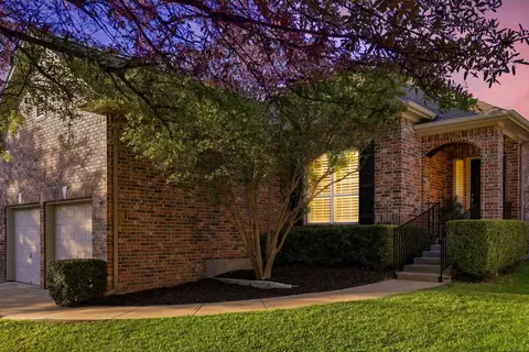 12920 Appaloosa Chase Dr, Austin, TX 78732
