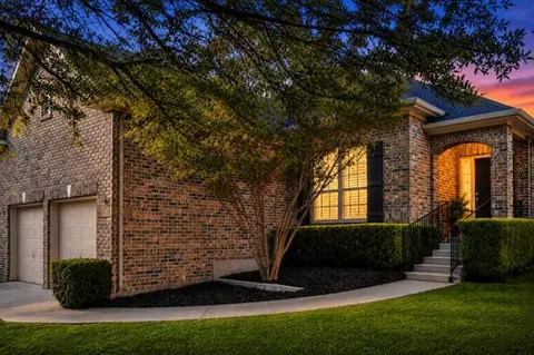 12920 Appaloosa Chase Dr, Austin, TX 78732