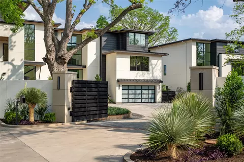 2503 Westlake Dr #301, Austin, TX 78746