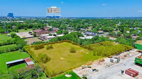 1601 Kramer Ln, Austin, TX 78758 photo 5