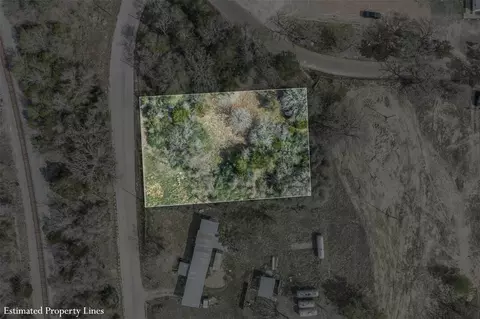 Tract 1 Waugh Way, Bastrop, TX 78602