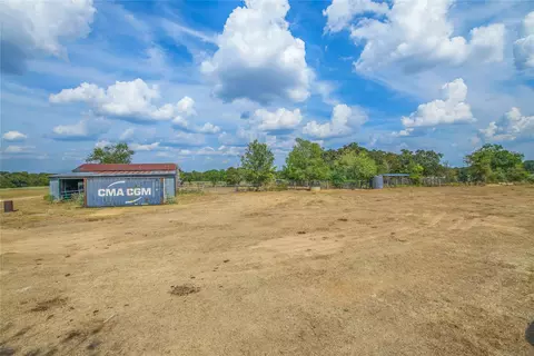 Other - 8080 N Harris Ln, Bryan, TX 77808 photo 5 of 9