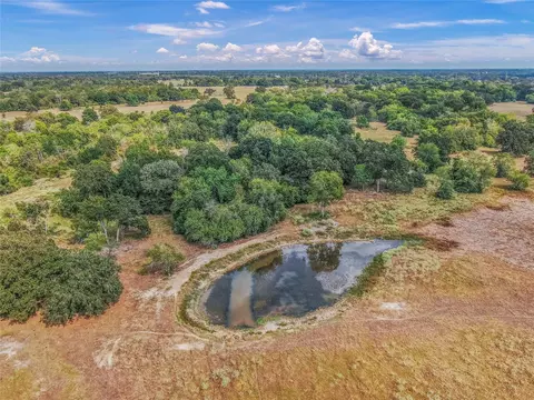 View/Area - 8080 N Harris Ln, Bryan, TX 77808 photo 5 of 7