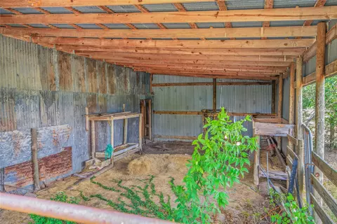 Other - 8080 N Harris Ln, Bryan, TX 77808 photo 8 of 9