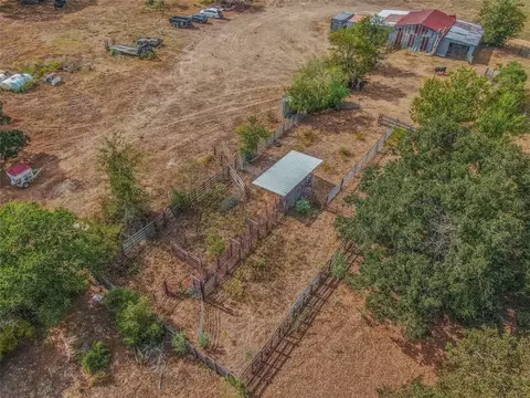 Other - 8080 N Harris Ln, Bryan, TX 77808 photo 7 of 9