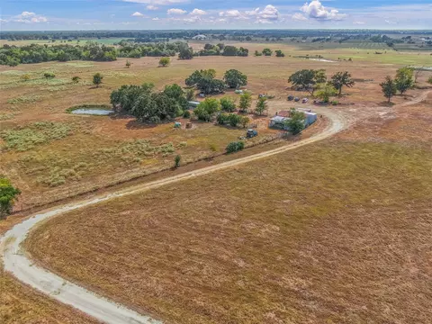 View/Area - 8080 N Harris Ln, Bryan, TX 77808 photo 2 of 7