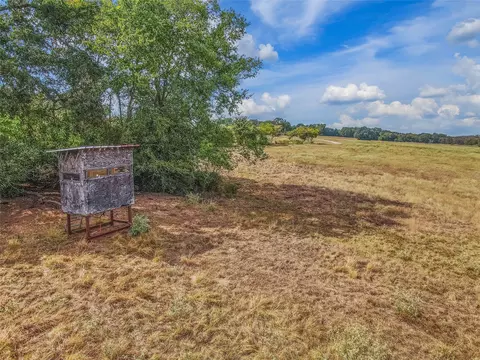 Other - 8080 N Harris Ln, Bryan, TX 77808 photo 4 of 9