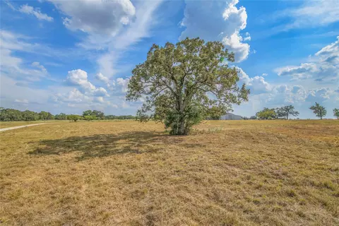 Other - 8080 N Harris Ln, Bryan, TX 77808 photo 3 of 9