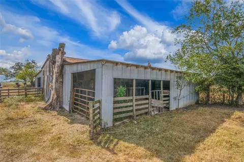 Other - 8080 N Harris Ln, Bryan, TX 77808 photo 9 of 9