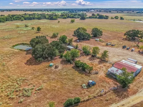 Other - 8080 N Harris Ln, Bryan, TX 77808 photo 2 of 9