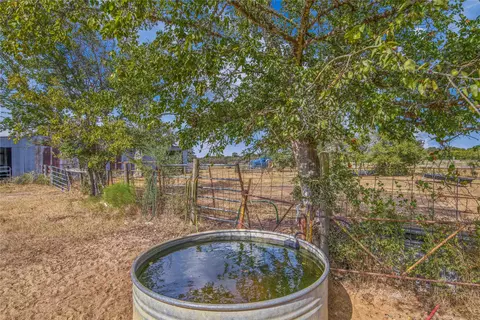 Exterior - 8080 N Harris Ln, Bryan, TX 77808 photo 2 of 2