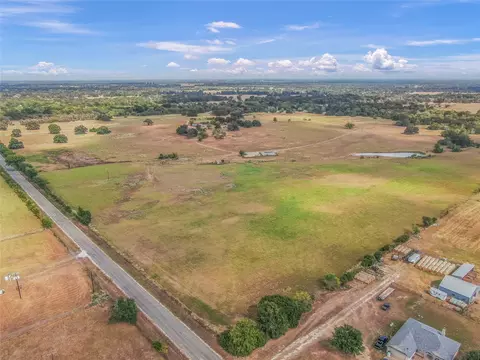 View/Area - 8080 N Harris Ln, Bryan, TX 77808 photo 3 of 7