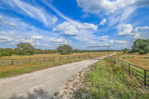 Other - 8080 N Harris Ln, Bryan, TX 77808 photo 1 of 9