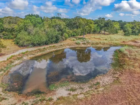 View/Area - 8080 N Harris Ln, Bryan, TX 77808 photo 6 of 7