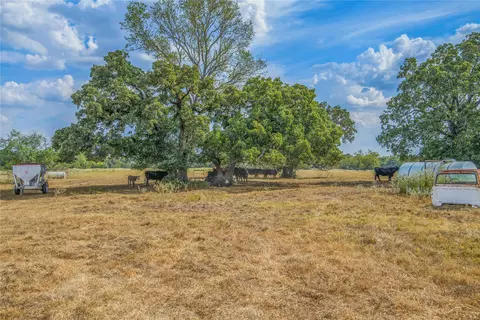 Other - 8080 N Harris Ln, Bryan, TX 77808 photo 6 of 9