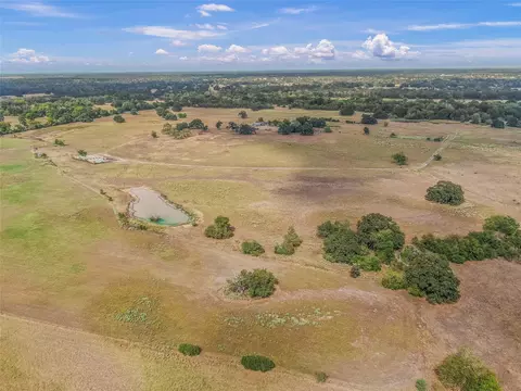 View/Area - 8080 N Harris Ln, Bryan, TX 77808 photo 4 of 7